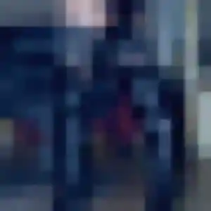Khadija (43 ans) à Guitrancourt propose une rencontre maintenant