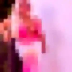 Photo privée de Ursula, 39 ans à Guitrancourt - rencontre coquine