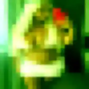Nyambura, 43 ans, dispo pour plan cul à Guîtres