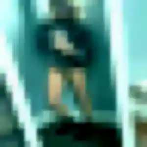Photo sexy de Rokia, 23 ans à Gujan-Mestras - rencontre sans lendemain