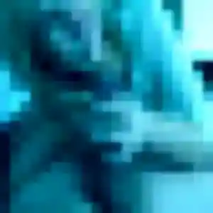 Cindy, 28 ans, en ligne à Gumbrechtshoffen pour une rencontre coquine