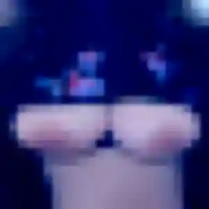 Photo exclusive de Rosalie, 43 ans à Gumbrechtshoffen - plan discret