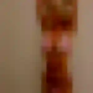 Profil de Vanessa à Gumbrechtshoffen (41 ans) - plan cul discret