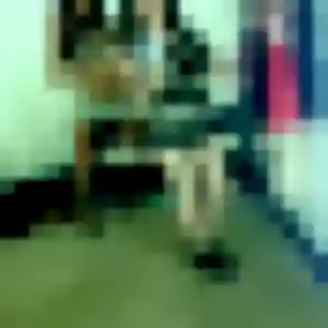 Akinyi, 35 ans, en ligne à Gundershoffen pour une rencontre coquine