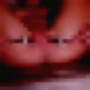 Inès, 37 ans, disponible à Gundolsheim pour un plan cul