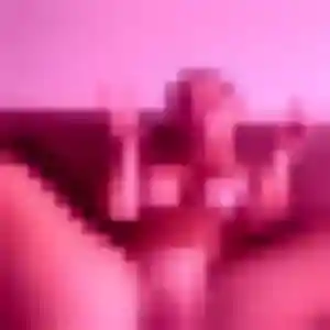 Contacte Ngoné, 31 ans à Gundolsheim en privé