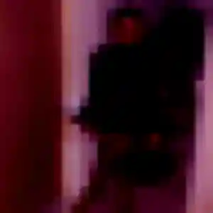 Soline, femme de 39 ans cherche plan cul à Gundolsheim