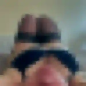 Rencontre Morgane, 35 ans à Gunsbach gratuitement