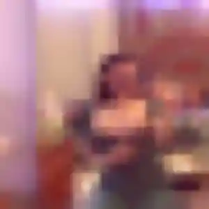 Photo exclusive de Zaïna, 25 ans à Gunsbach - rencontre coquine