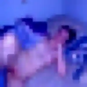 Axelle (39 ans) à Gunstett cherche une rencontre aujourd'hui