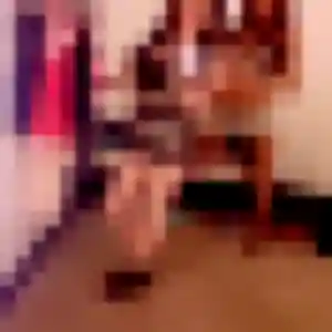 Dieynaba, 42 ans, en ligne à Gunstett pour une rencontre coquine