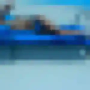 Rejoins Roxane, 43 ans à Gunstett gratuitement