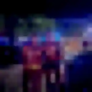 Sexy Sixtine, 43 ans à Gunstett - la contacter