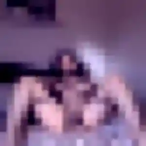 Ablavi, fille de 28 ans cherche plan cul à Gurgy