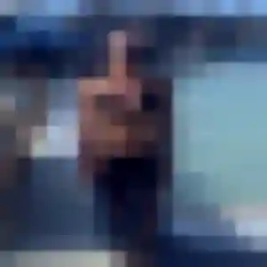 Sexy Adeline, 45 ans à Gurgy - découvrir son profil