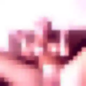 Bousso, 33 ans, connectée à Gurgy pour une rencontre coquine