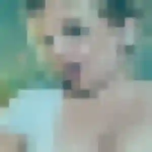 Evelyne (34 ans) à Gurgy cherche une rencontre ce soir