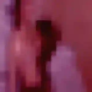 Mariame, fille de 43 ans cherche plan cul à Gurgy