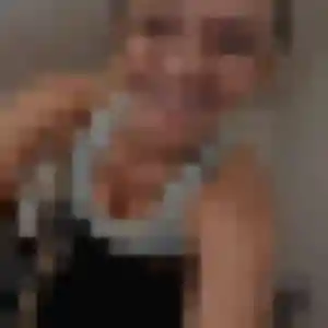 Belle Quetsia, 41 ans à Gurgy - voir sa photo