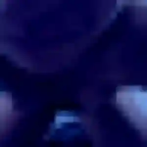 Saly, fille de 44 ans veut plan cul à Gurgy