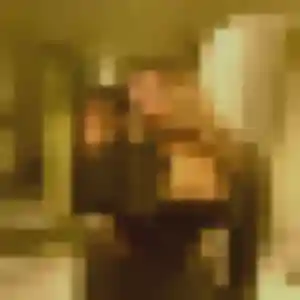 Photo de Yasmina à Gurgy (35 ans) - plan cul anonyme