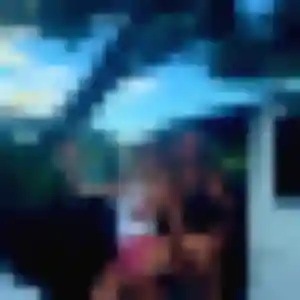 Photo perso de Georgette, 36 ans à Gurmençon - rencontre sans lendemain