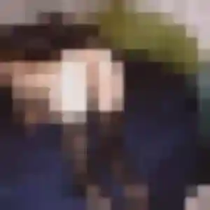 Jolie Lilou, 35 ans à Gurmençon - la contacter