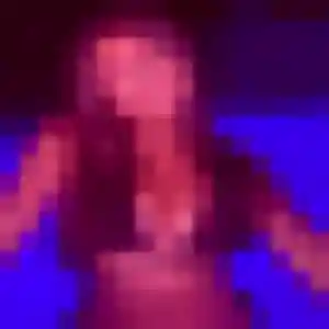Célestine, 33 ans, disponible à Guyancourt pour une rencontre coquine