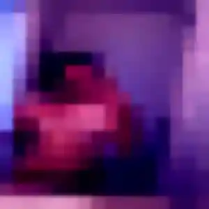 Photo exclusive de Penda, 34 ans à Guyancourt - plan discret