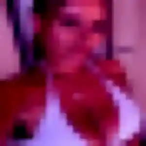 plan cul à Gy-les-Nonains : profil de Gathoni, 38 ans - inscription gratuite
