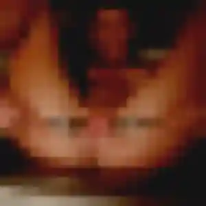 Lise, 43 ans, dispo pour plan cul à Gy-les-Nonains