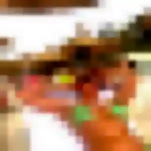 Photo perso de Isatou, 38 ans à Gy - plan discret