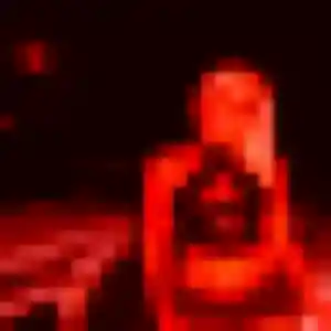Photo perso de Tanoh, 31 ans à Gy - rencontre coquine
