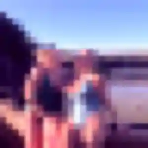 Bola, femme de 26 ans cherche plan cul à Habarcq