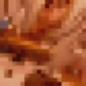 Funke, 38 ans, en ligne à Habarcq pour une rencontre coquine