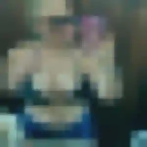 Découvre Olive, 23 ans à Habarcq en privé