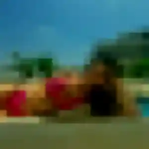 Sexy Amara, 42 ans à Habas - la contacter