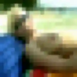 Contacte Binta, 28 ans à Habas en t'inscrivant