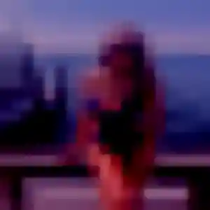 Quetsia (30 ans) à Habas cherche une rencontre ce soir