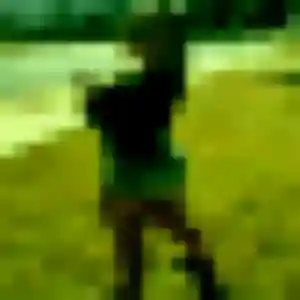 Éva, 39 ans, en ligne à Habère-Lullin pour une rencontre coquine