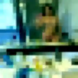 Folake, 39 ans, disponible à Habère-Poche pour une rencontre coquine