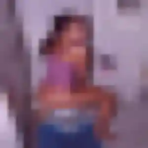 Jennifer, 34 ans, dispo pour plan cul à Habère-Poche