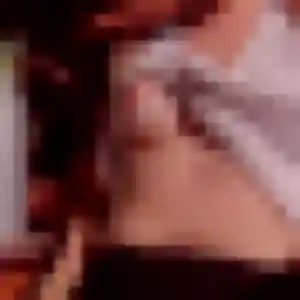 Jolie Lou, 30 ans à Habère-Poche - voir sa photo