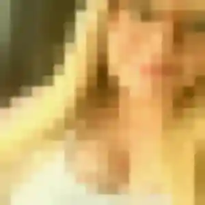 Morgane, 41 ans, disponible à Habère-Poche pour un plan cul