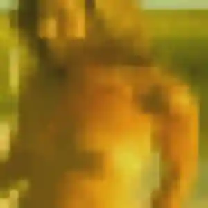 Sexy Nyambura, 39 ans à Habère-Poche - découvrir son profil