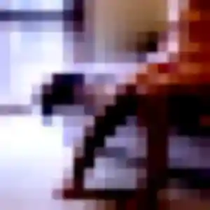Photo de Precious à Habère-Poche (34 ans) - plan cul sans inscription