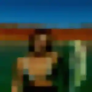 Photo exclusive de Yolène, 28 ans à Habère-Poche - rencontre sans lendemain