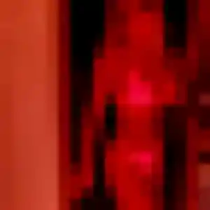 Amoin, 39 ans, disponible à Hadol pour une rencontre coquine