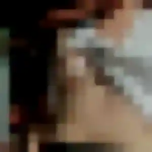 Photo privée de Lou, 25 ans à Haegen - plan discret