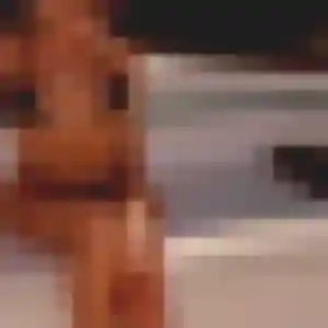 Astan, 43 ans, connectée à Hagenbach pour une rencontre coquine